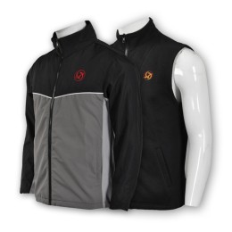 J545 Combination detachable inner jackets  Chinese martial arts  jacket manufacturer J545 Combination detachable inner jackets  Chinese martial arts  jacket manufacturer